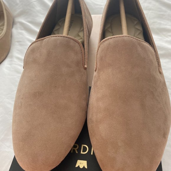 Ballet flat - Picture 3 of 3